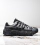 Nike P-6000 Shadow Black