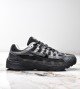 Nike P-6000 Shadow Black