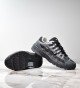 Nike P-6000 Shadow Black