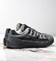 Nike P-6000 Shadow Black