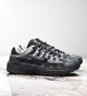 Nike P-6000 Shadow Black