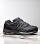 New Balance 1906U Carbon-Black Premium New Balance 1906U Carbon-Black Premium