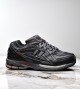 New Balance 1906U Carbon-Black Premium