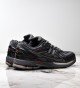 New Balance 1906U Carbon-Black Premium New Balance 1906U Carbon-Black Premium