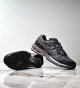 New Balance 1906U Carbon-Black Premium New Balance 1906U Carbon-Black Premium