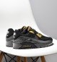 Nike Air Max 90 Black Bronzine Nike Air Max 90 Black Bronzine