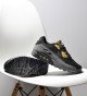 Nike Air Max 90 Black Bronzine Nike Air Max 90 Black Bronzine