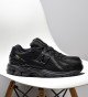 New Balance 1906R Cordura Tex Premium
