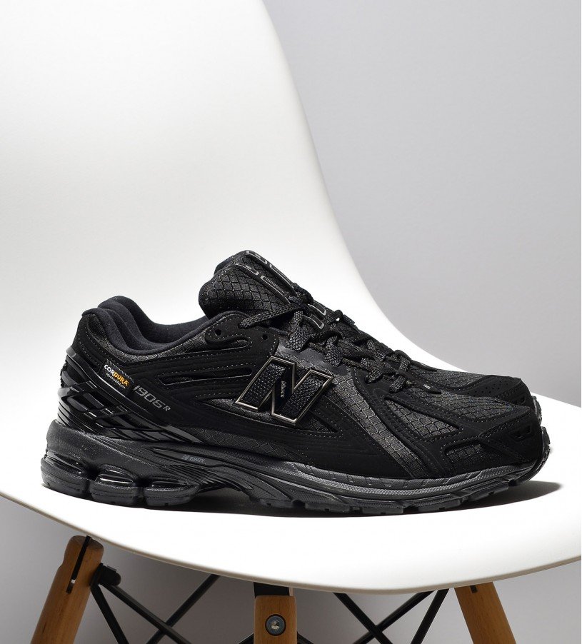 New Balance 1906R Cordura Tex Premium
