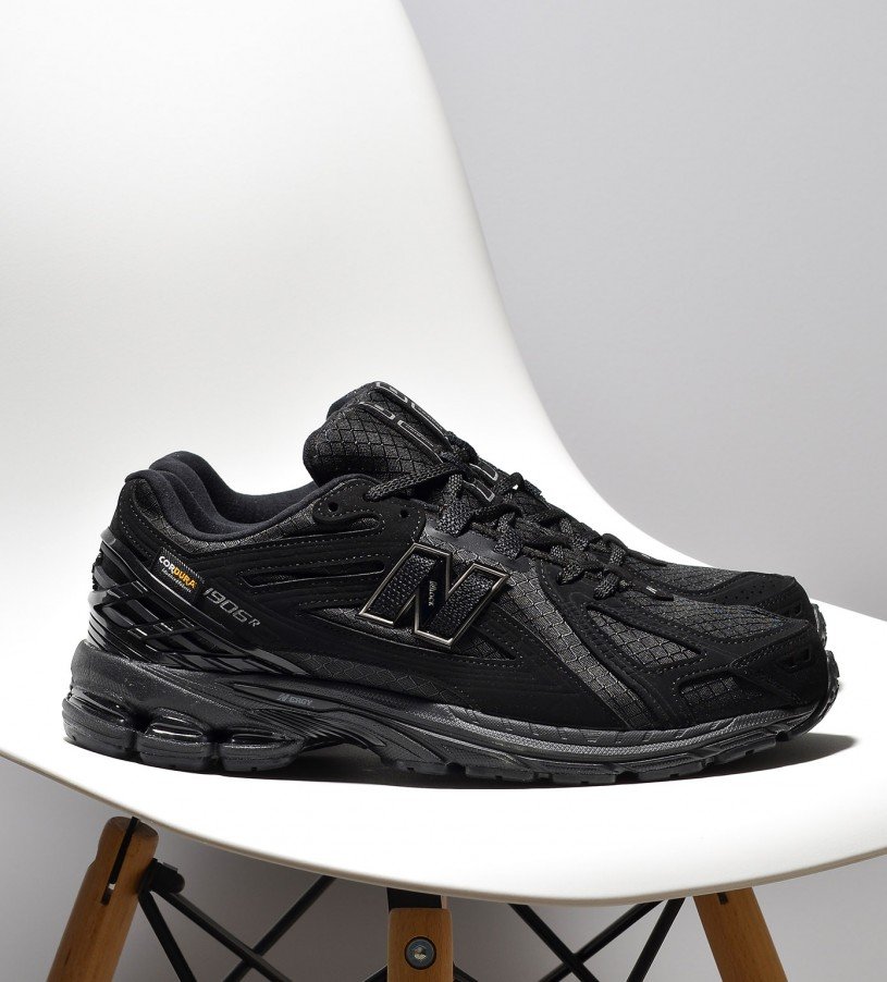 New Balance 1906R Cordura Tex Premium