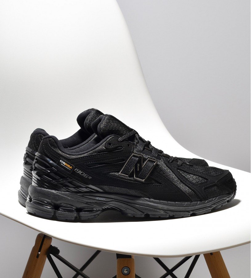 New Balance 1906R Cordura Tex Premium