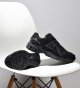 New Balance 1906R Cordura Tex Premium