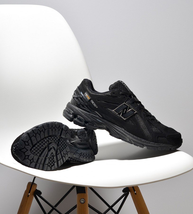 New Balance 1906R Cordura Tex Premium