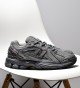 New Balance 1906R Primaloft Castlerock New Balance 1906R Primaloft Castlerock