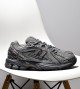 New Balance 1906R Primaloft Castlerock