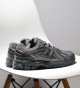 New Balance 1906R Primaloft Castlerock New Balance 1906R Primaloft Castlerock