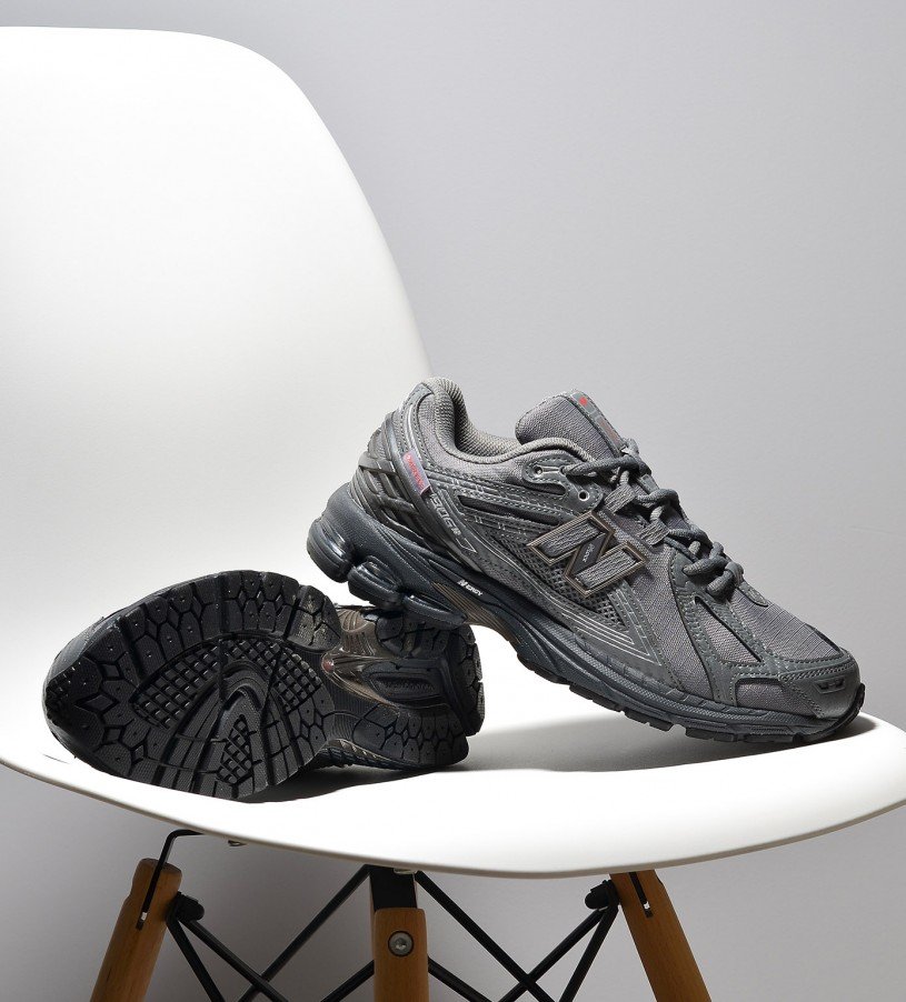 New Balance 1906R Primaloft Castlerock New Balance 1906R Primaloft Castlerock