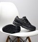 New Balance 1906U Total Black Premium