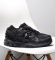 New Balance 1906U Total Black Premium