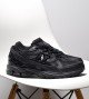 New Balance 1906U Total Black Premium