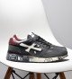Premiata Lander Shadow-Red