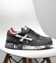 Premiata Lander Shadow-Red