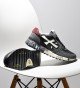 Premiata Lander Shadow-Red