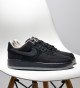 Nike Air Force 1 Black Fossil IQ9791-001