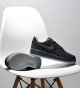 Nike Air Force 1 Black Fossil IQ9791-001