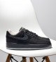 Nike Air Force 1 Black Fossil IQ9791-001