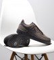 Nike Air Force 1 Velvet Brown Premium