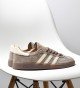 Adidas Spezial Latte Premium Adidas Spezial Latte Premium