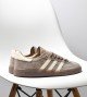 Adidas Spezial Latte Premium