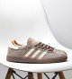 Adidas Spezial Latte Premium Adidas Spezial Latte Premium