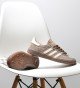 Adidas Spezial Latte Premium Adidas Spezial Latte Premium
