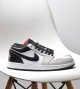 Nike Jordan 1 Low Neutral Grey Infrared