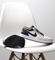 Nike Jordan 1 Low Neutral Grey Infrared Nike Jordan 1 Low Neutral Grey Infrared