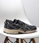 Asics GEL Venture-6 Black Asics GEL Venture-6 Black