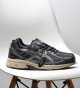 Asics GEL Venture-6 Black Asics GEL Venture-6 Black