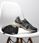 Asics GEL Venture-6 Black Asics GEL Venture-6 Black