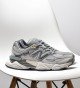 New Balance 9060 Cordura Gray