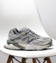 New Balance 9060 Cordura Gray