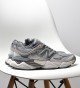New Balance 9060 Cordura Gray