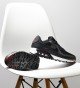 Nike Air Max 90 Black-Wine Nike Air Max 90 Black-Wine