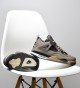 Nike Air Jordan 4 Cave Stone