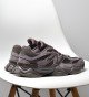 New Balance 9060 Rosewood