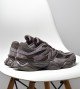New Balance 9060 Rosewood
