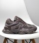 New Balance 9060 Rosewood