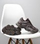 New Balance 9060 Rosewood