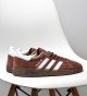 Adidas Spezial Indian Red